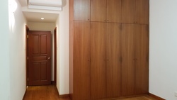 Aspen Heights (D9), Condominium #188627332